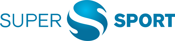 AL: Super Sport 1 FHD