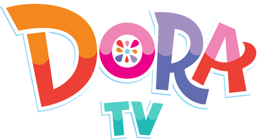 Dora TV