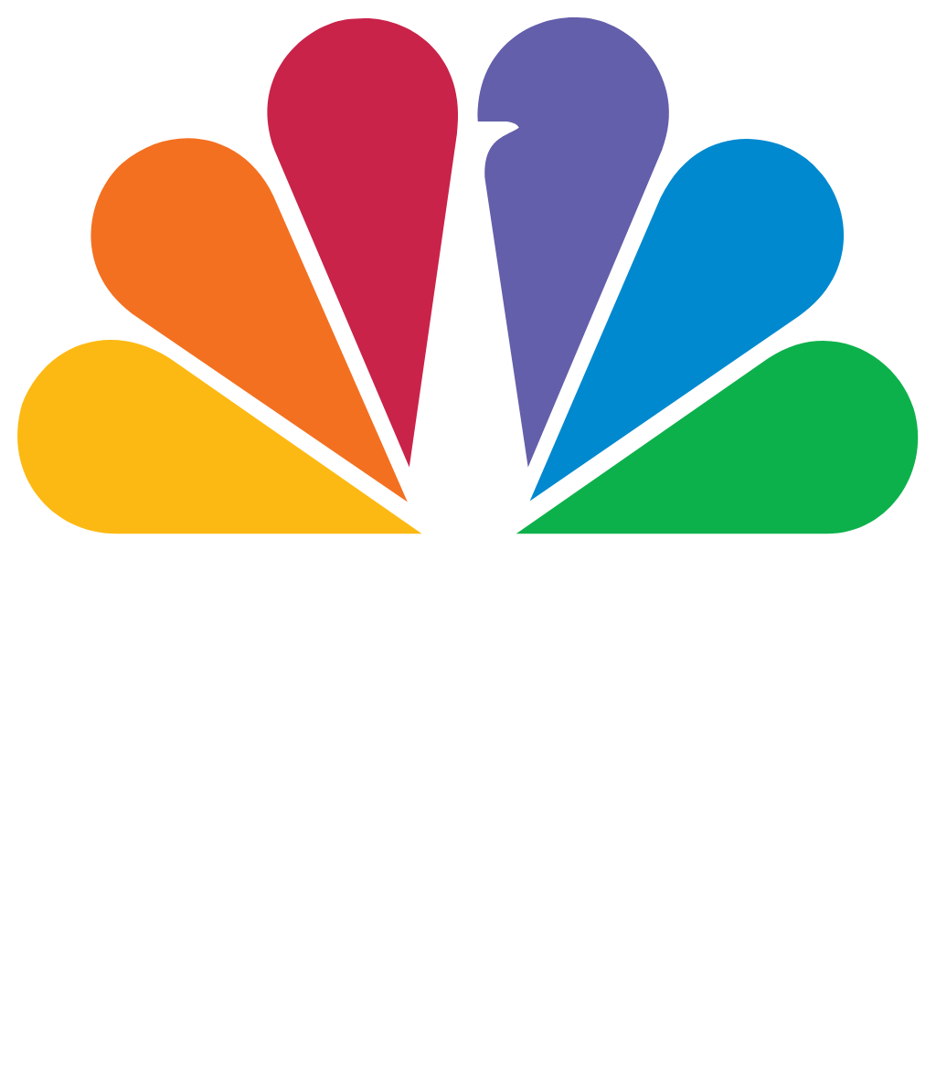 NBC News NOW