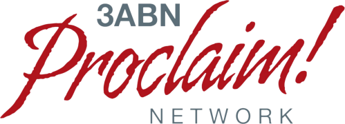 3ABN Proclaim! Network