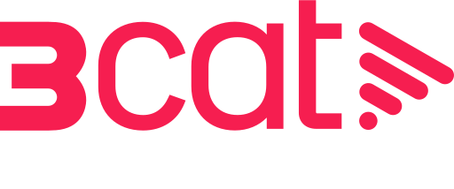 3Cat Càmeres del temps (1080p)