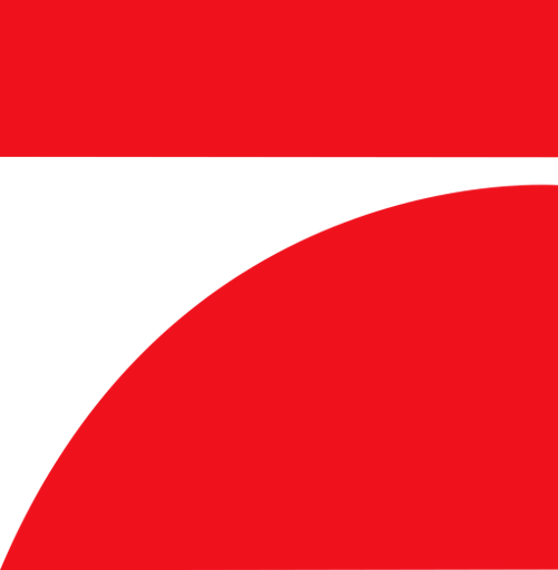 ProSieben (576p)