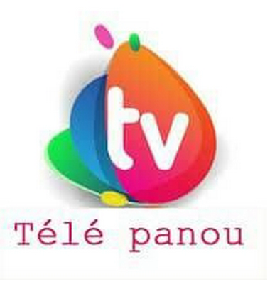 TV Panou (720p) [Not 24/7]
