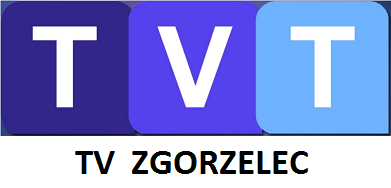 TVT Zgorzelec (576p) [Not 24/7]
