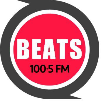Beats Radio (480p)