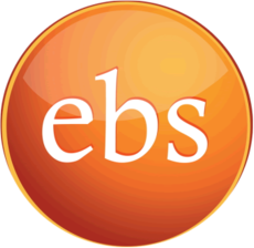 EBS HD (1080p)