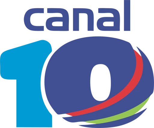 Canal 10 (1080p)
