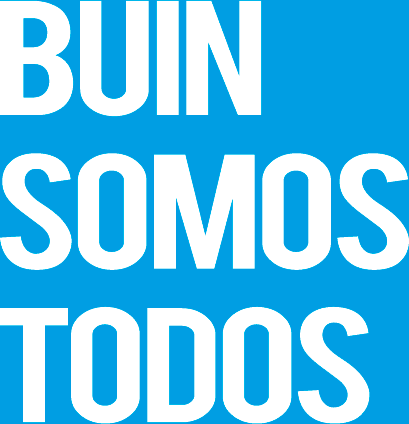 Buin Somos Todos (720p) [Not 24/7]