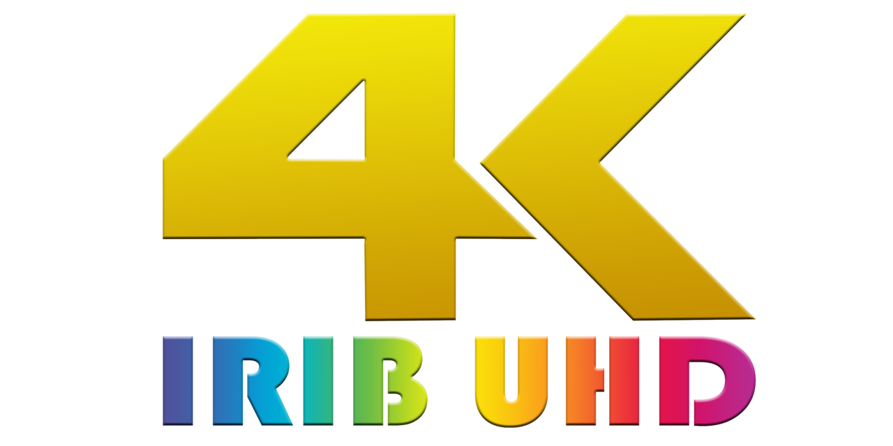 IRIB UHD