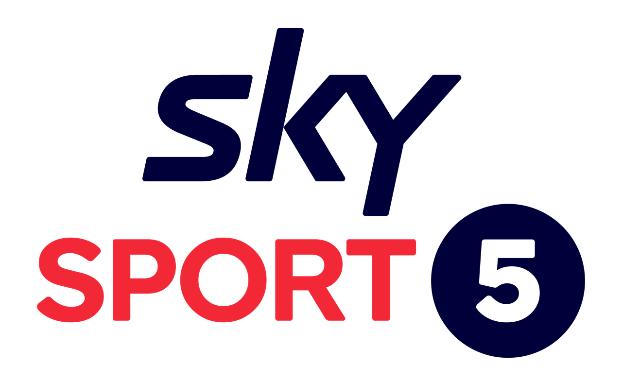 天空体育5台新西兰全高清