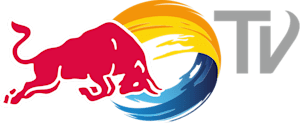 Red Bull TV (1080p)