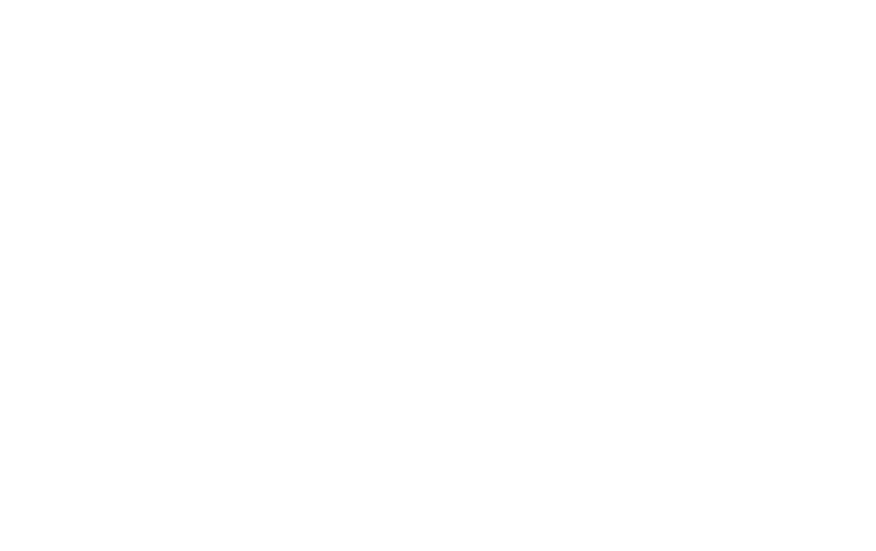 US: NESN UHD