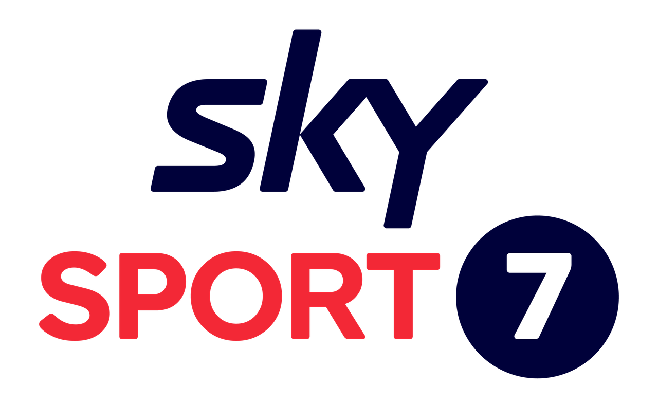 天空体育7台新西兰全高清