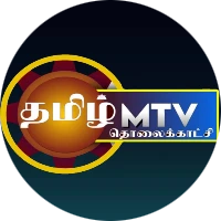 Tamil MTV
