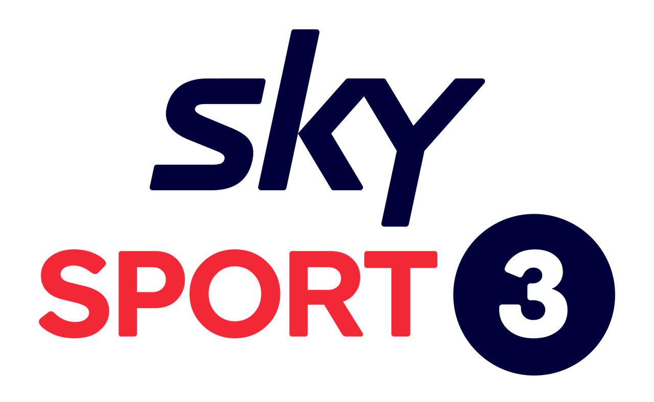 天空体育3台新西兰全高清