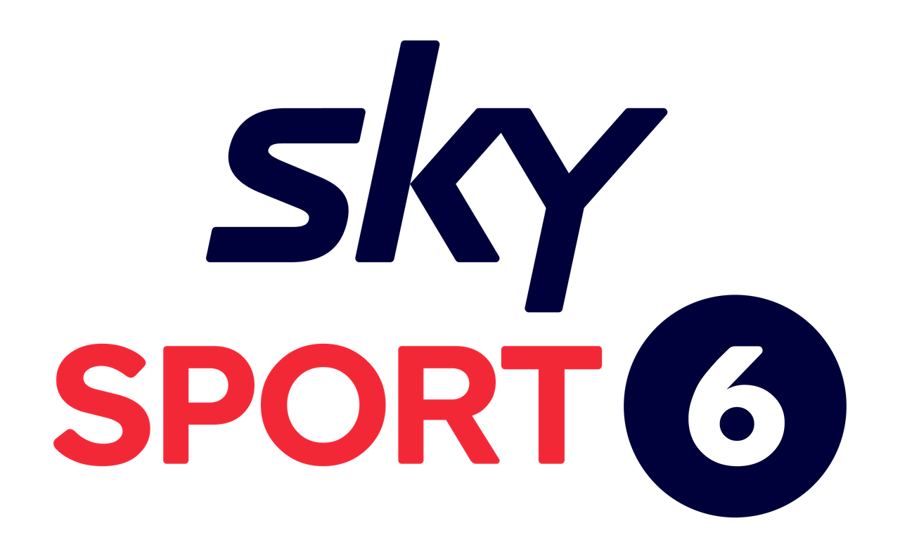 天空体育6台新西兰全高清