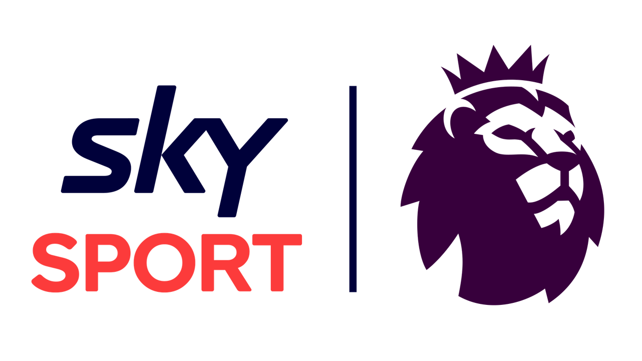 天空体育英超新西兰全高清