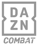 DAZN Combat
