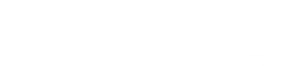 Spectrum Sportsnet