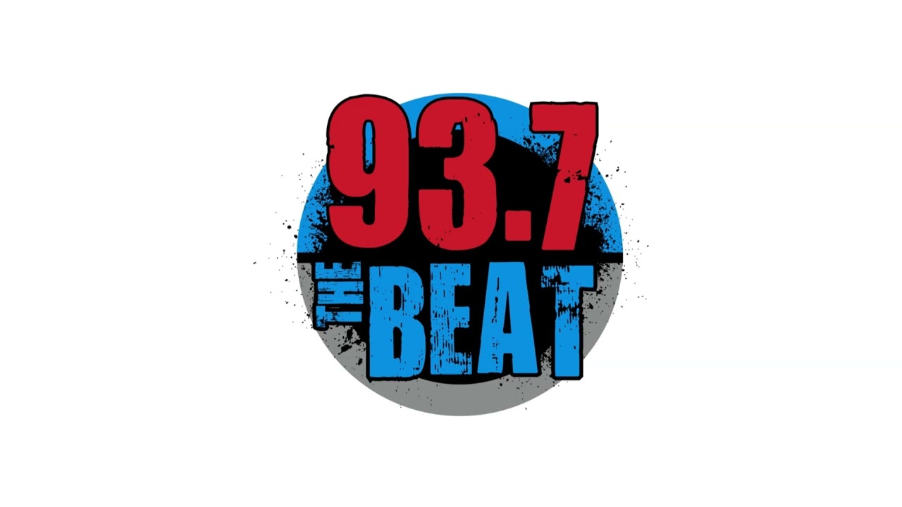 93.7 The Beat Houston