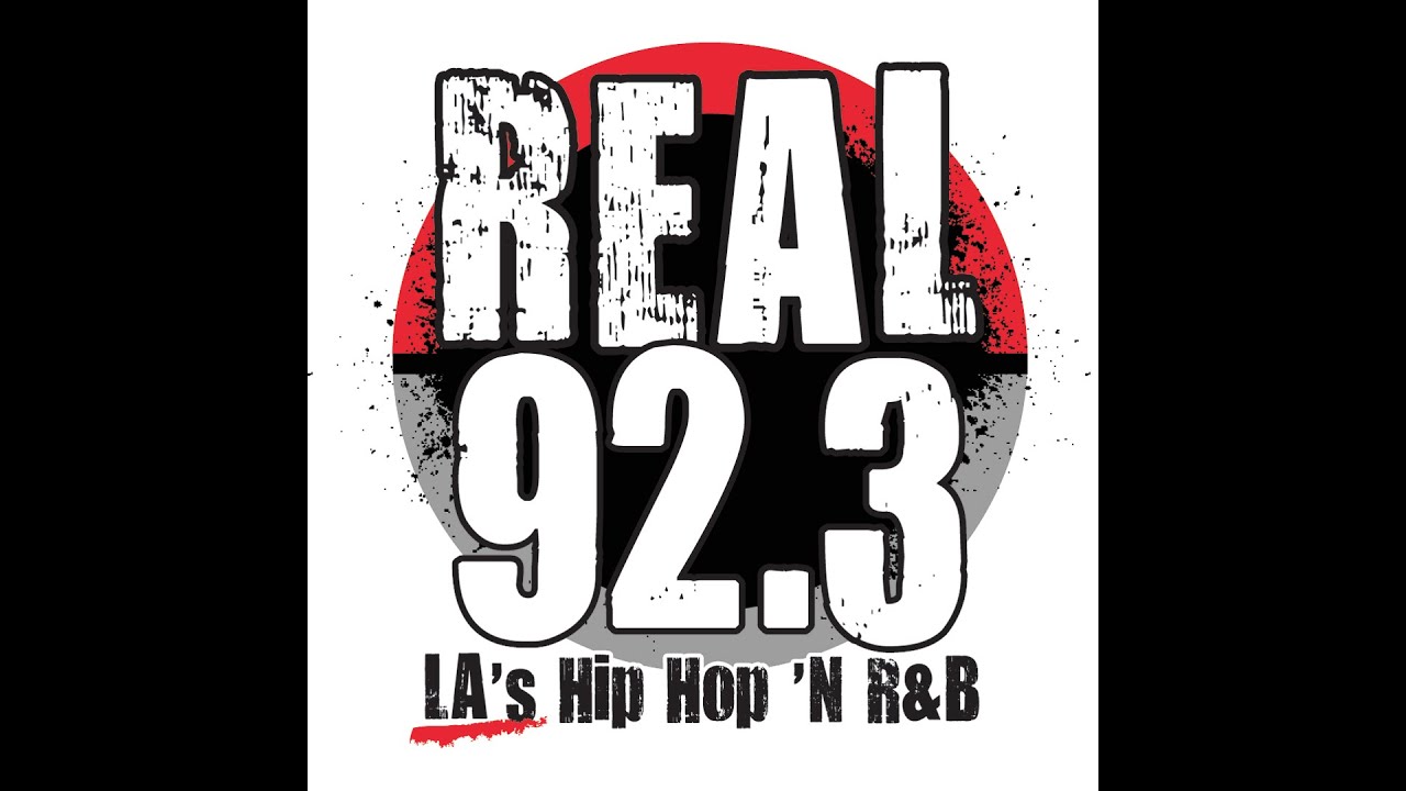 Real 92.3