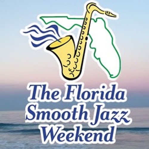 Smooth Jazz Florida - Champagne Smooth Jazz
