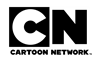 Cartoon Network HD