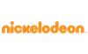 Nickelodeon HD