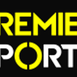 Premier Sports HD