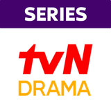 tvN Drama