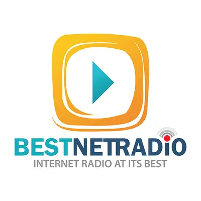 Bestnet Radio - Bomb Beats