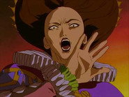 Berserk (1997) S1E18 - Tombstone of Flames