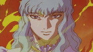 Berserk (1997) S1E10 - Nobleman