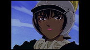 Berserk (1997) S1E08 - Conspiracy