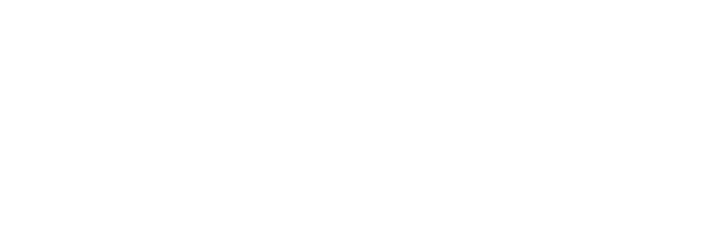 Fanduel Sports Network Extra