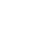HBO HD