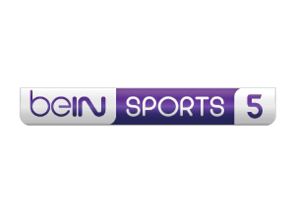 Bein Sports 5