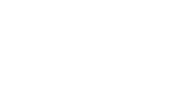 Bloomberg TV