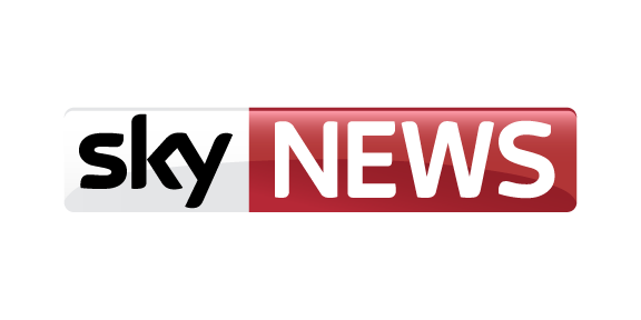 Sky News