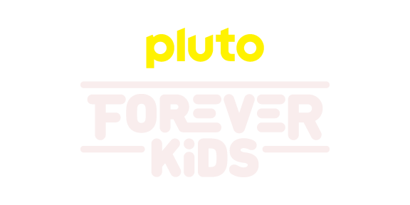 Forever Kids