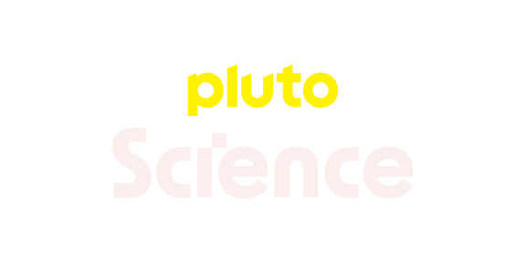 Pluto TV Science