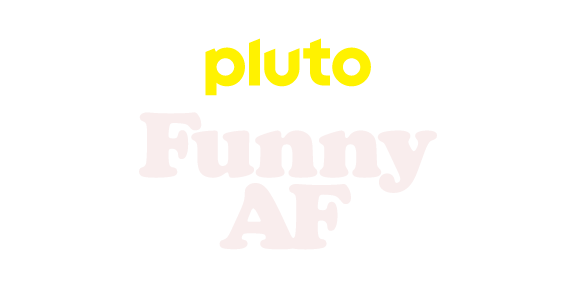 Funny AF