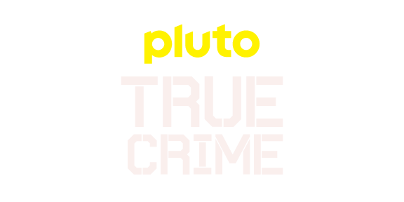 Pluto TV True Crime