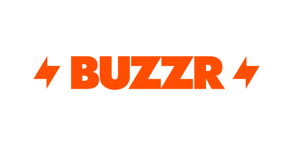BUZZR
