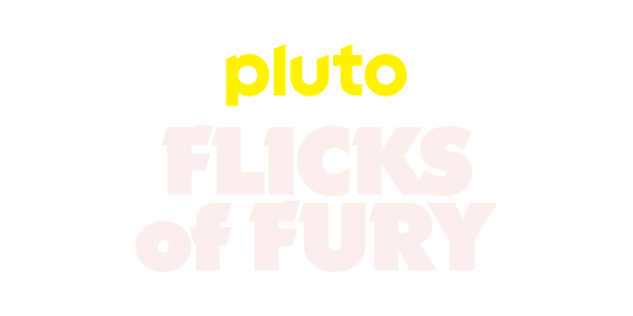 Flicks of Fury