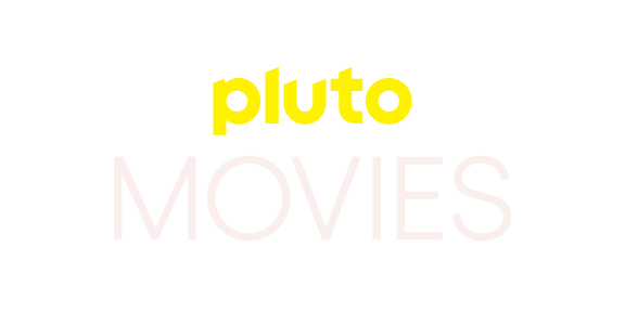 Pluto TV Movies