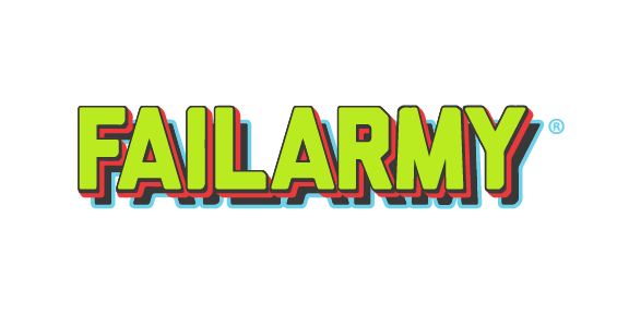 FailArmy