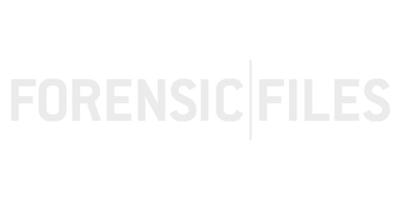 Forensic Files