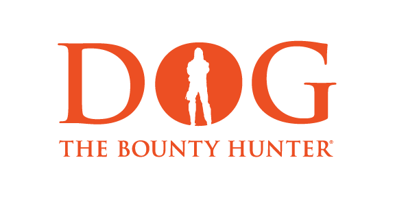 Dog the Bounty Hunter