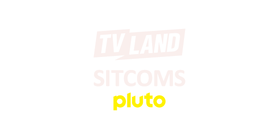 TV Land Sitcoms